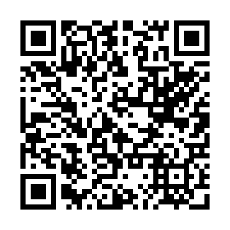 QR code for 2LT228