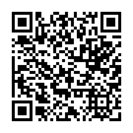 QR code for 2LT489