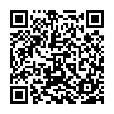 QR code for plate 2LT 574