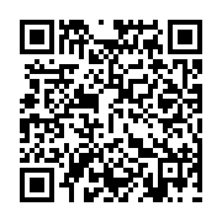 QR code for 2LU 392