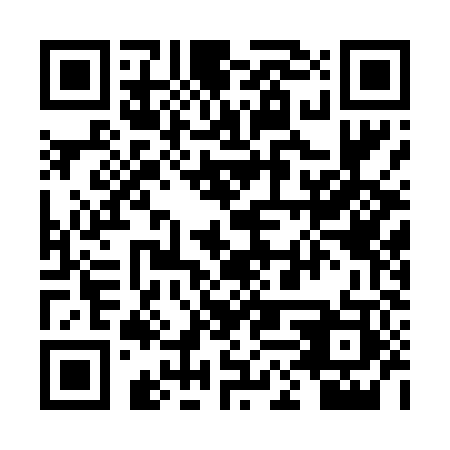 QR code for 2LU 483