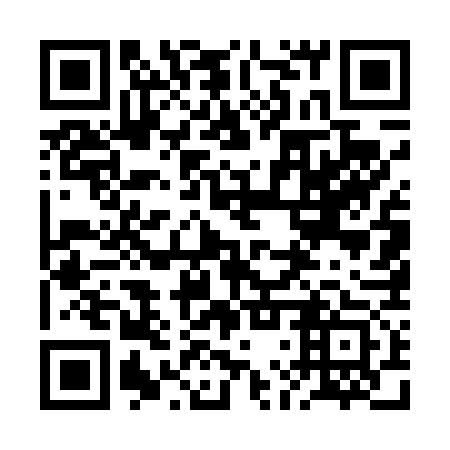QR code for 2LU473