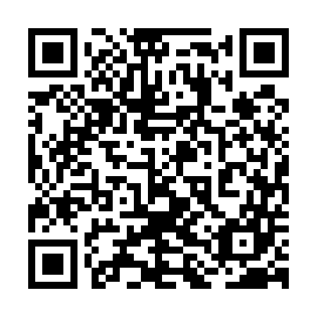 QR code for plate 2LU 547