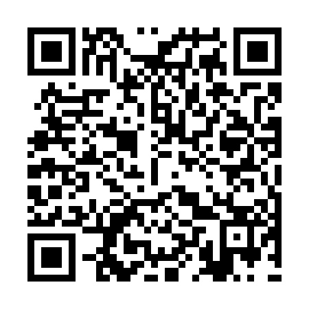 QR code for 2LU703