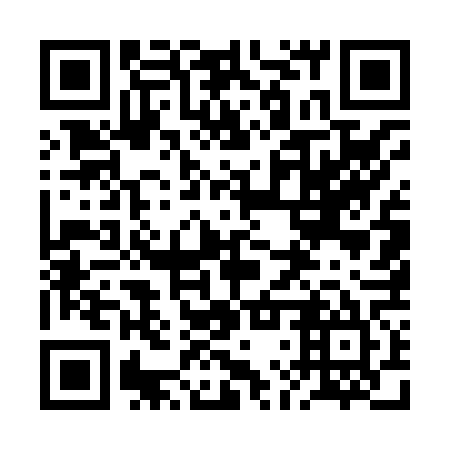 QR code for 2LU865