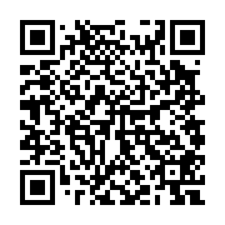 QR code for 2LV 008