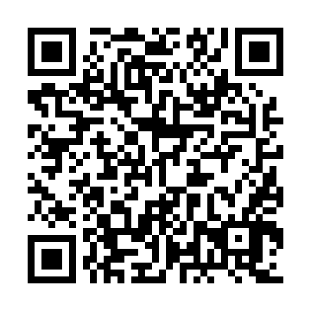 QR code for 2LV 046