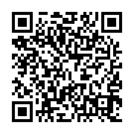 QR code for 2LV 113