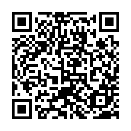 QR code for 2LV 382