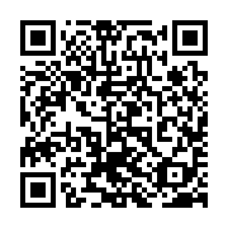 QR code for 2LV 399