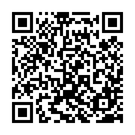 QR code for 2LV 486
