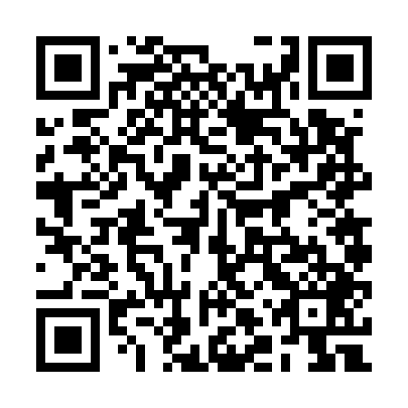 QR code for plate 2LV 549