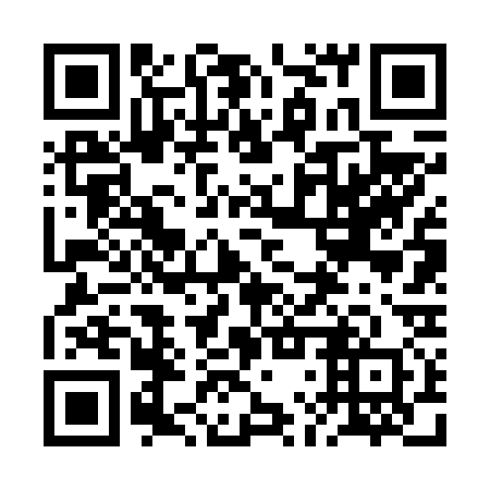 QR code for plate 2LV 630