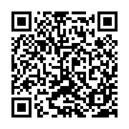 QR code for 2LW 087