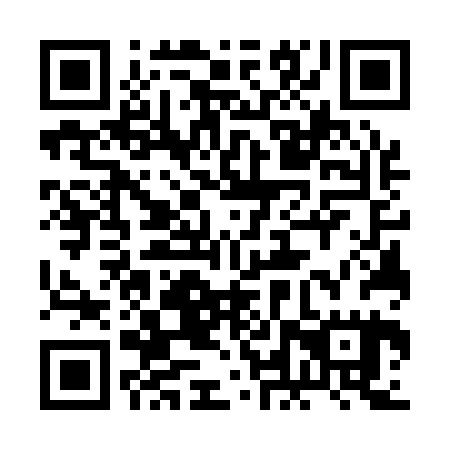 QR code for 2LW 125