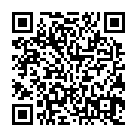 QR code for 2LW 324