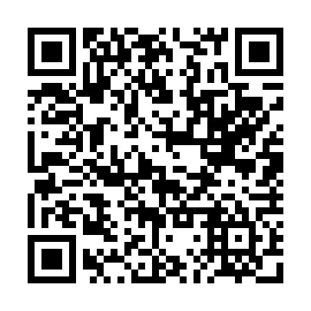QR code for 2LW 465