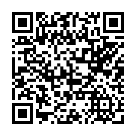 QR code for 2LW 614