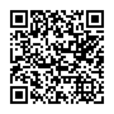 QR code for 2LW 659