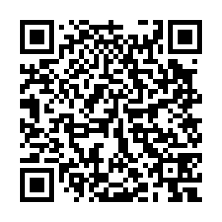 QR code for plate 2LW 078