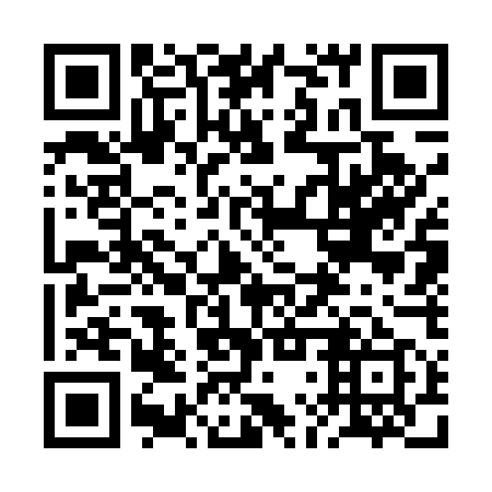 QR code for 2LW559