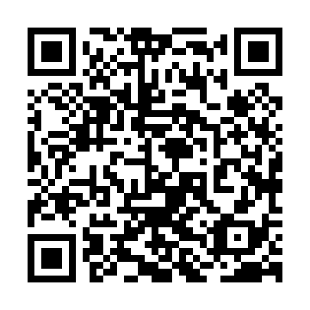 QR code for 2LX 038