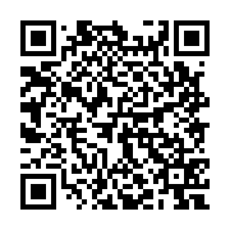 QR code for 2LX 175