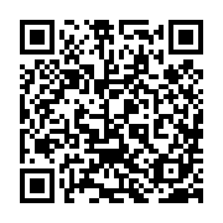 QR code for 2LX 481