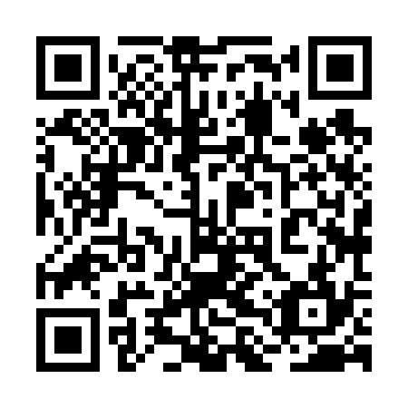 QR code for 2LX 634