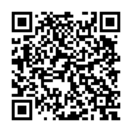 QR code for plate 2LX 423