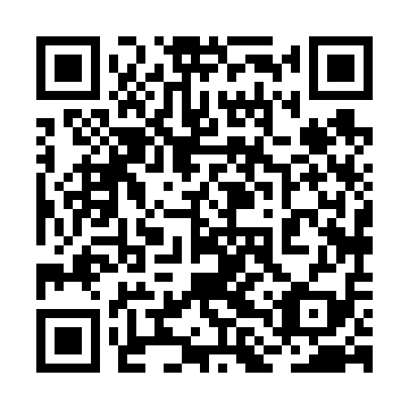 QR code for 2LX619