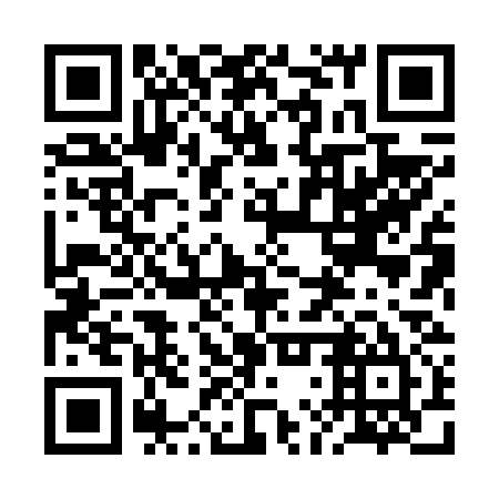 QR code for 2LX635