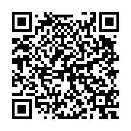 QR code for 2LY 414