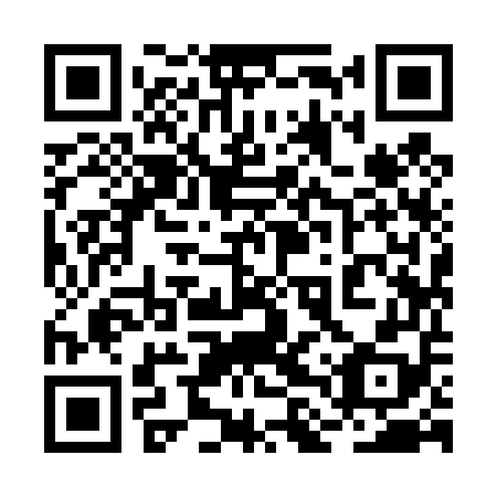 QR code for 2LY 458