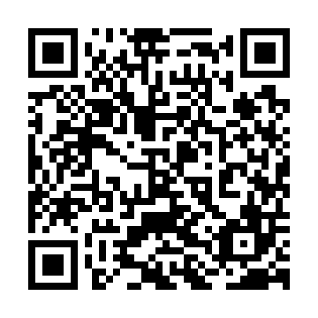 QR code for 2LY 706