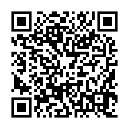 QR code for 2LY 986