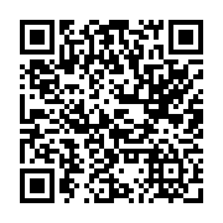 QR code for 2LY065