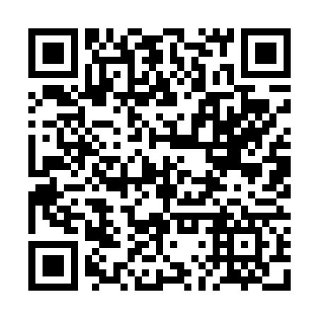 QR code for 2LY467