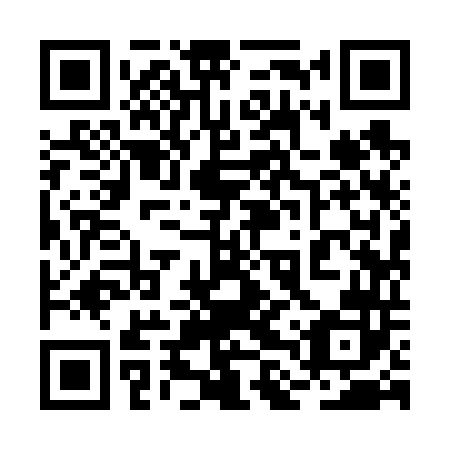 QR code for plate 2LY 642