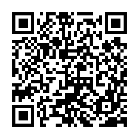 QR code for 2LY656
