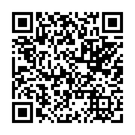 QR code for plate 2LY 660