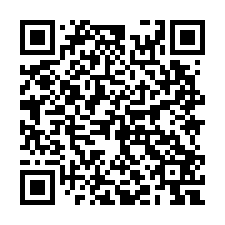 QR code for plate 2LY 703