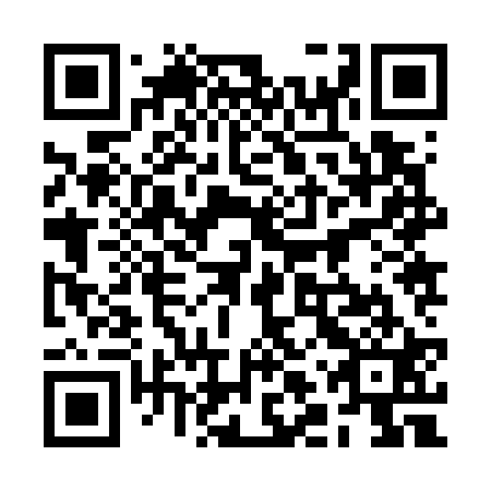 QR code for 2LZ 721