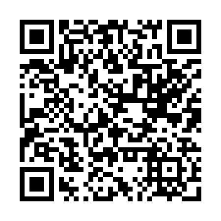 QR code for 2LZ 922