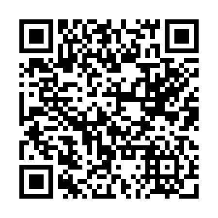 QR code for 2LZ306