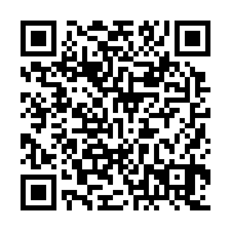 QR code for 2LZ330