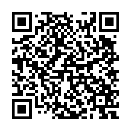 QR code for plate 2LZ 467