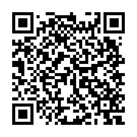 QR code for 2LZ657
