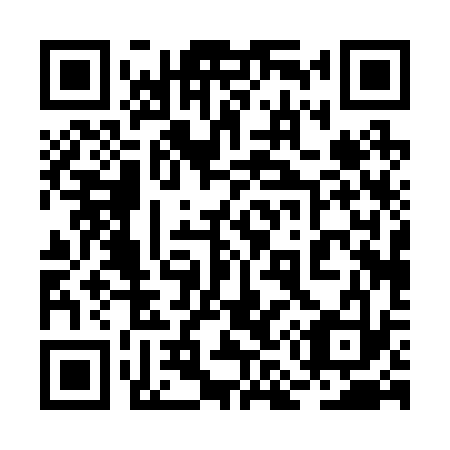 QR code for 2M 0233