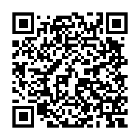 QR code for 2M 0454